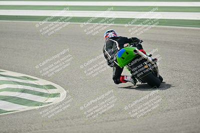 media/Oct-25-2025-2WTD (Sat) [[1e4a1f2fa2]]/A Group/Session 5 (Turn 2)/